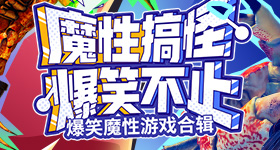 卢昱晓晒与檀健次合照